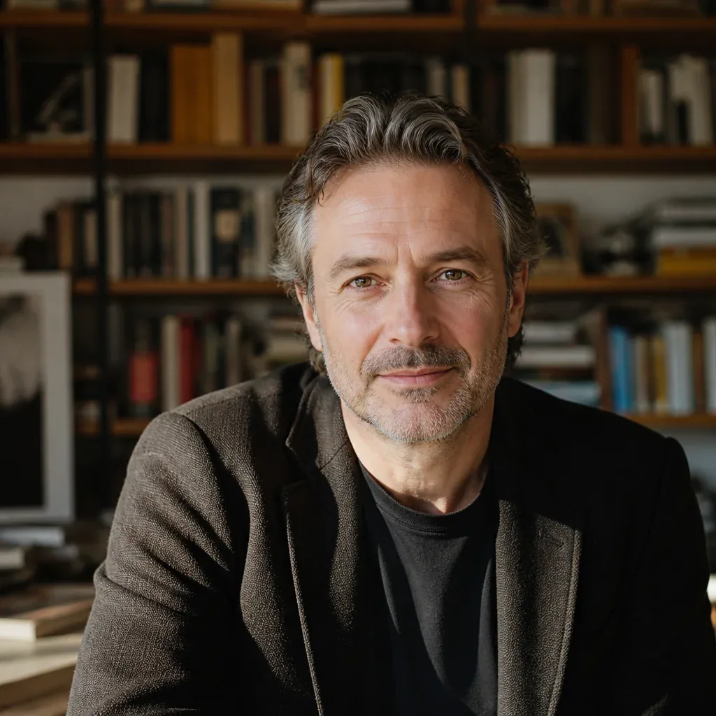 Luka Zupan